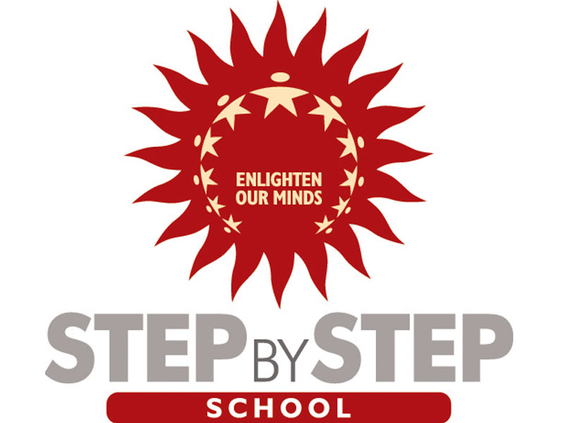 Delhi Public School