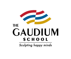 Delhi Public School