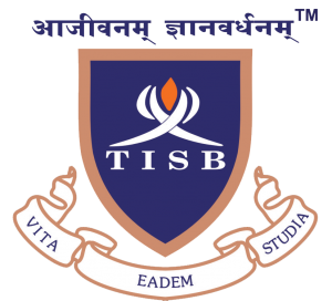 Delhi Public School