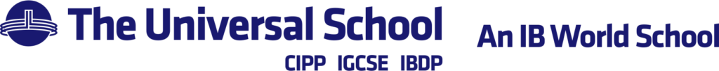 Delhi Public School