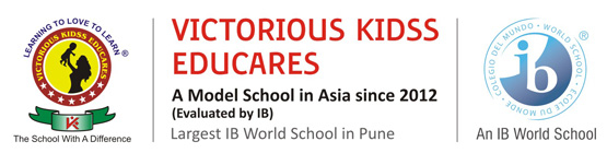 Delhi Public School