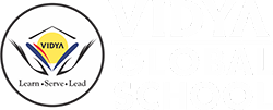 Delhi Public School