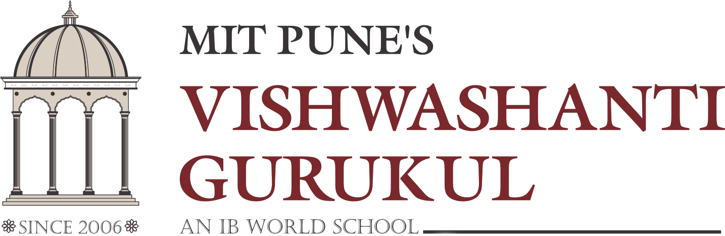Delhi Public School