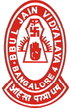 Delhi Public School