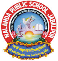 Delhi Public School