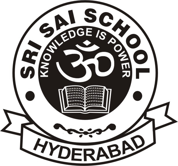 Delhi Public School