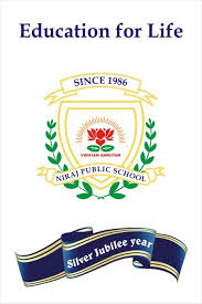 Delhi Public School