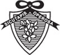 Delhi Public School
