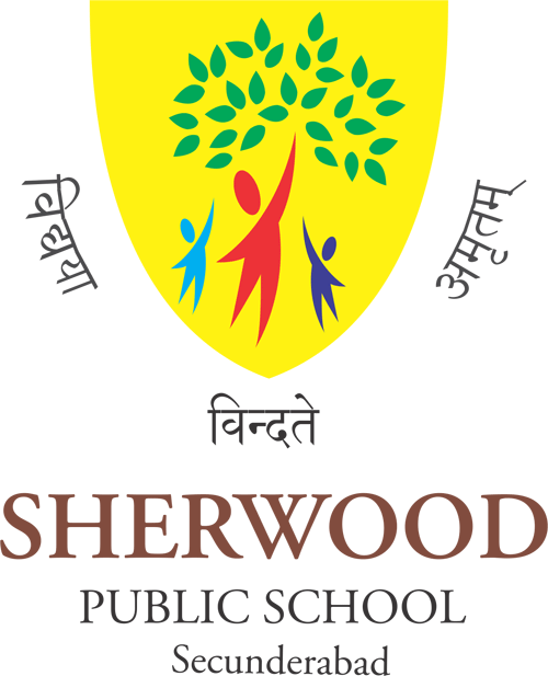 Delhi Public School