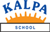 Delhi Public School