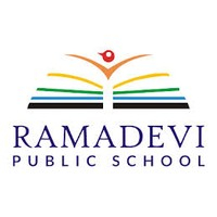 Delhi Public School