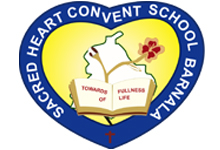 Delhi Public School