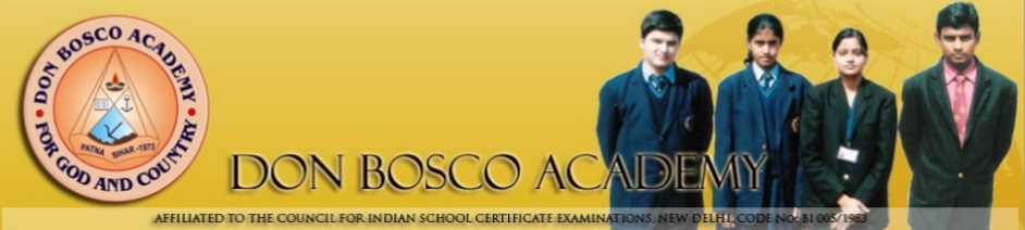 Delhi Public School