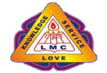 Delhi Public School