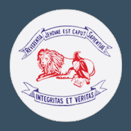 Delhi Public School