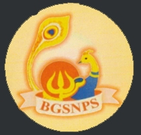 Delhi Public School